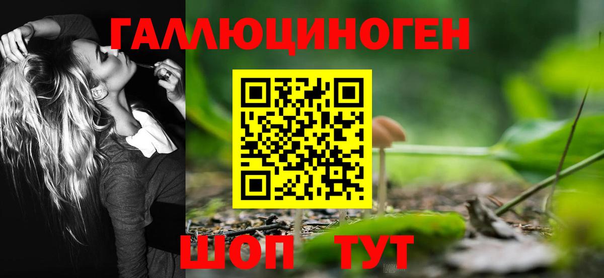 Галлюциногенные грибы Magic Shrooms Коркино